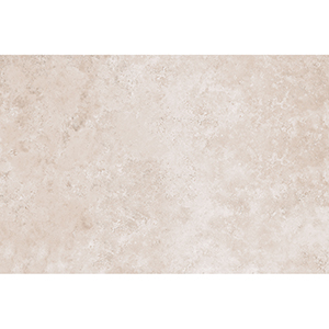 Ivory Travertine 60x90x2 Ivory Matt R11