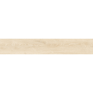 Jacobean 20x120 Beige Matt 1