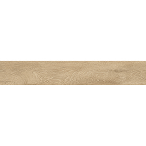 Jacobean 20x120 Natural Matt 1
