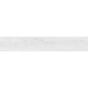 Jacobean 20x120 White Matt 1
