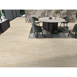 Jacobean 20x120 Beige Matt 2