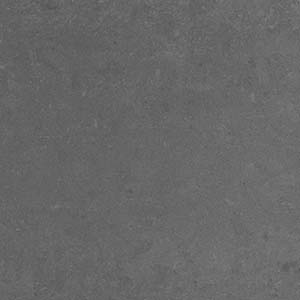 Jumeirah 60x60 Dark Grey Matt 1