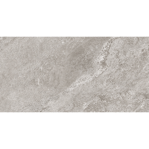 Jupiter Rock 30x60 Grey Polished