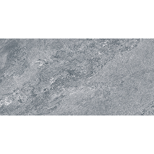 Jupiter Rock Paver 40x80x2 Grey Matt R11 1