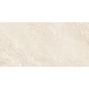 Jupiter Rock 60x120 Beige Polished