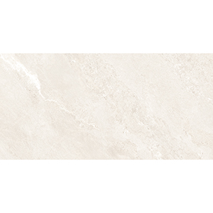 Jupiter Rock 60x120 Ice Matt R10