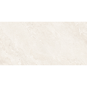 Jupiter Rock 60x120 Ice Polished