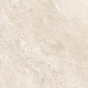 Jupiter Rock 60x60 Beige Polished