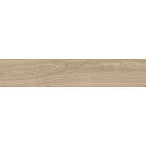 Kensington 23x120 Oxford Roble Matt