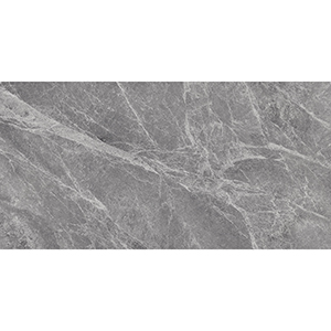 Las Palmas 30x60 Anthracite Matt R9 1