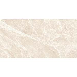 Las Palmas 30x60 Beige Matt R9 1