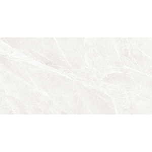 Las Palmas 30x60 White Matt R9 1