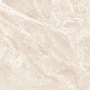 Las Palmas 60x60 Beige Matt R9 1