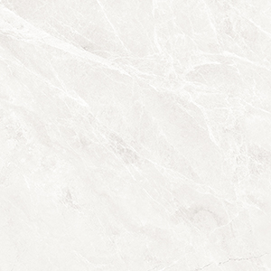 Las Palmas 60x60 White Matt R9 1