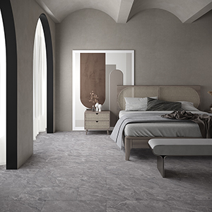 Las Palmas 30x60 Anthracite Matt R9 2