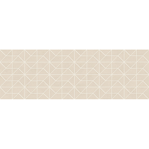Leger 24x74 Beige Matt
