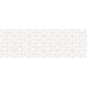 Leger 24x74 Blanco Matt