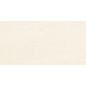 Lime Art 30x60 Beige Matt