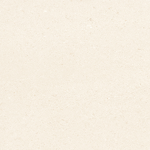 Lime Art 60x60 Beige Matt