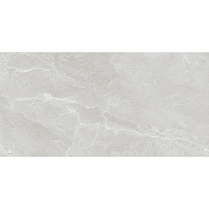 Linsey 60x120 Bianco Matt 1
