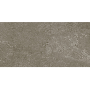 Linsey 60x120 Forest Matt 1