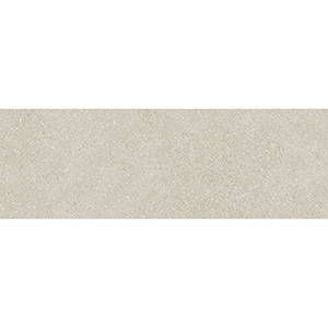 Lowell 20x60 Cream Matt