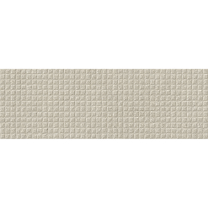 Lowell Aura Block 20x60 Cream Matt