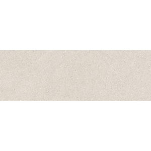 Lowell 20x60 Light Matt