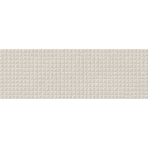 Lowell Aura Block 20x60 Light Matt