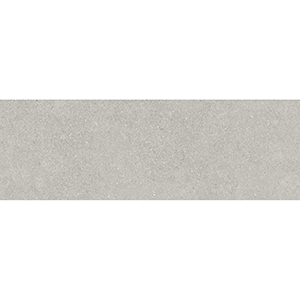 Lowell 20x60 Pearl Matt