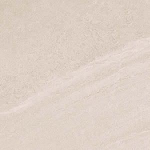 Luton 60x60x2 Beige Matt R11 1
