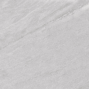 Luton 60x60x2 Light Grey Matt R11 1