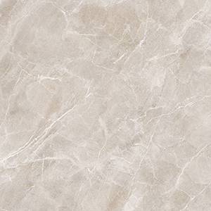 Luxury 100x100 Acet Matt