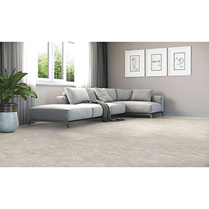Luxury 100x100 Acet Matt 2