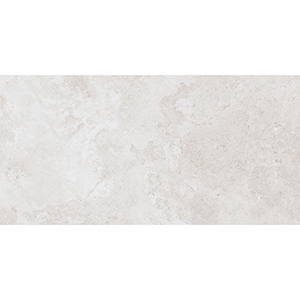 Madison 30x60 Dove Matt 1