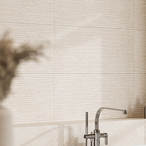 Madison Decor 30x60 Beige Matt 2