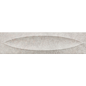 Majorica Decor 7.5x30 Beige Gloss