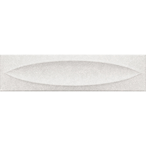 Majorica Decor 7.5x30 Neutro Gloss