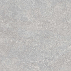 Medina 60x60 Gris Semi Polished 1