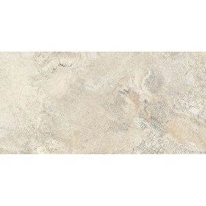 Milos 29.5x59.5 Beige Matt