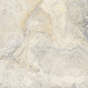 Milos 59.5x59.5 Beige Matt