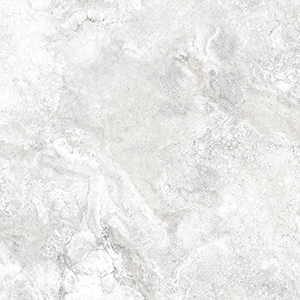 Milos 59.5x59.5 White Matt