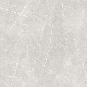 Montagna 80x80 Steel Matt Carving