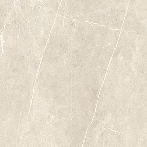 Montagna 80x80 Tortilla Matt Carving