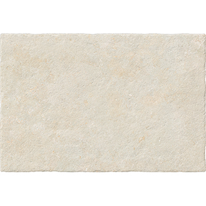 Montpellier 61x91x1.7 Marfil Matt R11 1