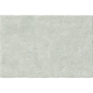 Montpellier 61x91x1.7 Perla Matt R11 1