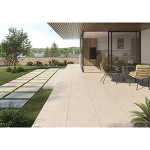 Montpellier 61x91x1.7 Marfil Matt R11 2