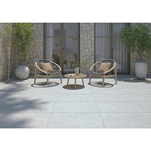 Montpellier 61x91x1.7 Perla Matt R11 2