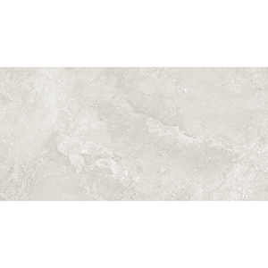 Mystical 30x60 Bianco Matt Cross Cut R10