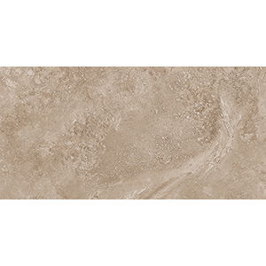 Mystical 30x60 Camel Matt Cross Cut R10